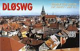 Stadtansicht