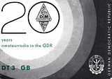 DT3GB