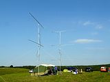 VHF-Contest