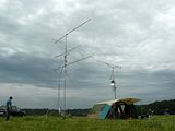 Antennentest