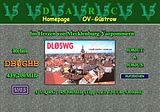 1. Homepage