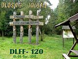 WFF-120