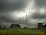 Antennenteam