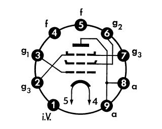 No-9F16