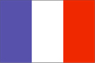 fr-flag.jpg (8666 Byte)