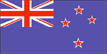 nz-flag.jpe (13071 Byte)