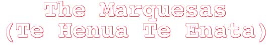 mar.txt (12741 Byte)