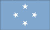 fm-flag.jpg (6759 Byte)