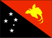 pp-flag.jpg (15254 Byte)