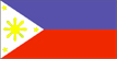 rp-flag.jpg (10532 Byte)