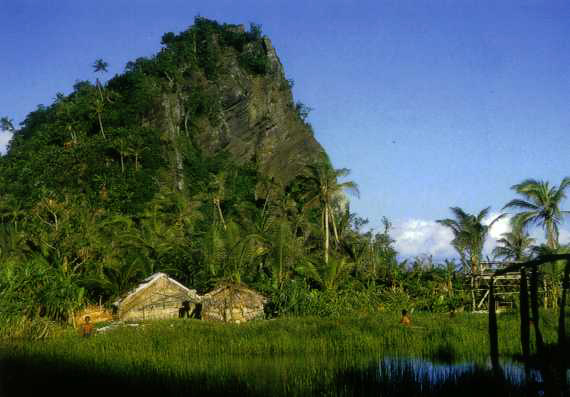 Temotu1pic.jpg (140617 Byte)