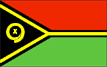 nh-flag.jpg (14550 Byte)