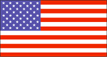 wq-flag.jpg (14553 Byte)