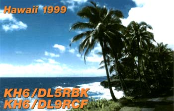 Hawai.jpg (25095 Byte)