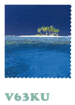 Micronesia.jpg (16919 Byte)