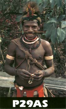 Papua New Guinea.jpg (22890 Byte)