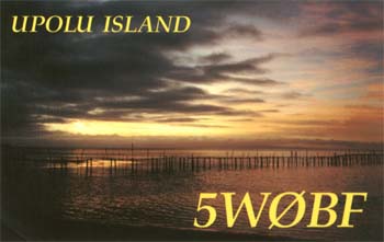 Samoa.jpg (18209 Byte)