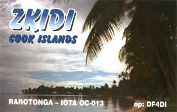 SouthCook Island.jpg (21406 Byte)