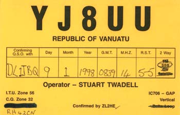 Vanuatu.jpg (21929 Byte)