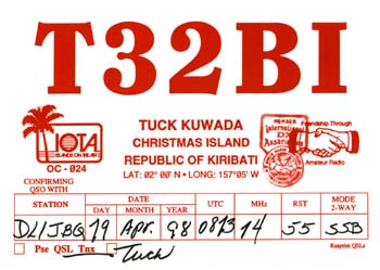 EastKiribati.jpg (30950 Byte)