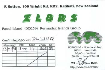 Kermadec Island.jpg (24330 Byte)