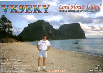 Lord Howe Island.jpg (23995 Byte)