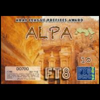 DO7OO-ALPA-10_FT8DMC.jpg