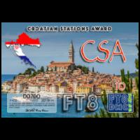 DO7OO-CSA-III_FT8DMC.jpg