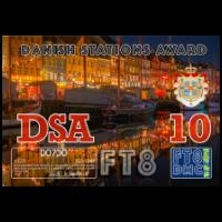 DO7OO-DSA-10_FT8DMC.jpg