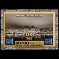 DO7OO-EUSA-700_FT8DMC.jpg
