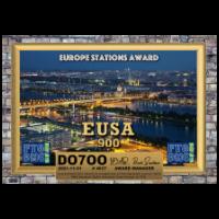 DO7OO-EUSA-900_FT8DMC.jpg