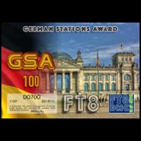 DO7OO-GSA-100_FT8DMC.jpg