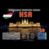 DO7OO-HSA-III_FT8DMC.jpg