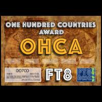 DO7OO-OHCA-100_FT8DMC.jpg