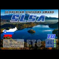 DO7OO-SLSA-III_FT8DMC.jpg