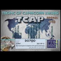 DO7OO-TCAP-BRONZE_FT8DMC.jpg