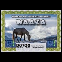 DO7OO-WAAZA-WAAZA_FT8DMC.jpg