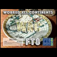 DO7OO-WAC-WAC_FT8DMC.jpg