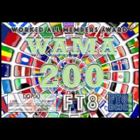 DO7OO-WAMA-200_FT8DMC.jpg