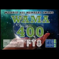 DO7OO-WAMA-400_FT8DMC.jpg
