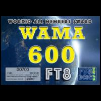 DO7OO-WAMA-600_FT8DMC.jpg