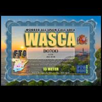 DO7OO-WASCA-15M_FT8DMC.jpg