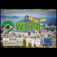DO7OO-WBPA-III_FT8DMC.jpg