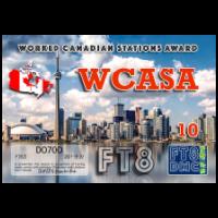 DO7OO-WCASA-III_FT8DMC.jpg