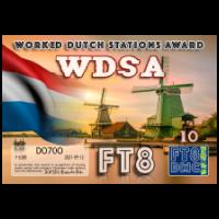 DO7OO-WDSA-III_FT8DMC.jpg