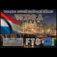 DO7OO-WDSA-II_FT8DMC.jpg