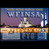 DO7OO-WFINSA-II_FT8DMC.jpg