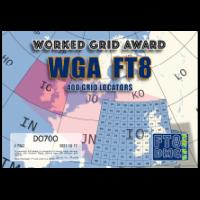 DO7OO-WGA-400_FT8DMC.jpg