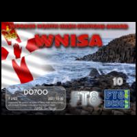 DO7OO-WNISA-10_FT8DMC.jpg