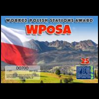 DO7OO-WPOSA-II_FT8DMC.jpg